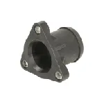 Kućište termostata ANAC MAKINA 320-04540-AN IC-G0SMRG Kućište termostata ANAC MAKINA 320-04540-AN IC-G0SMRG