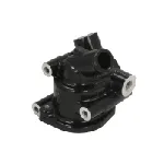 Kućište termostata CZM CZM111121 IC-G0OFY1 Kućište termostata CZM CZM111121 IC-G0OFY1
