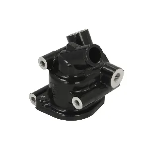 Kućište termostata CZM CZM111121 IC-G0OFY1 Kućište termostata CZM CZM111121 IC-G0OFY1