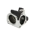 Kućište termostata CZM CZM111121 IC-G0OFY1 Kućište termostata CZM CZM111121 IC-G0OFY1