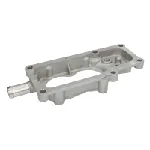 Kućište termostata DT KLIMA 1.11208 IC-C062A3 Kućište termostata DT KLIMA 1.11208 IC-C062A3