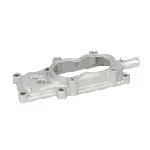 Kućište termostata DT KLIMA 1.11400 IC-C062A4 Kućište termostata DT KLIMA 1.11400 IC-C062A4