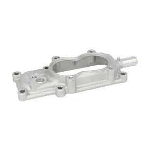Kućište termostata DT KLIMA 1.11400 IC-C062A4 Kućište termostata DT KLIMA 1.11400 IC-C062A4