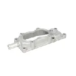 Kućište termostata DT KLIMA 1.11400 IC-C062A4 Kućište termostata DT KLIMA 1.11400 IC-C062A4
