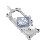 Kućište termostata DT KLIMA 1.11400 IC-C062A4 Kućište termostata DT KLIMA 1.11400 IC-C062A4