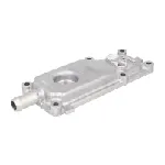 Kućište termostata DT KLIMA 1.22787 IC-DD663C Kućište termostata DT KLIMA 1.22787 IC-DD663C
