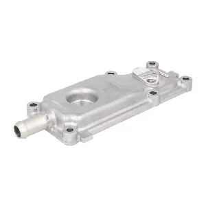 Kućište termostata DT KLIMA 1.22787 IC-DD663C Kućište termostata DT KLIMA 1.22787 IC-DD663C