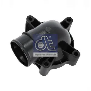 Kućište termostata DT KLIMA 2.15646 IC-G0XCLB Kućište termostata DT KLIMA 2.15646 IC-G0XCLB