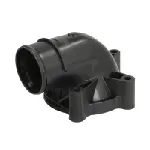 Kućište termostata DT KLIMA 2.15646 IC-G0XCLB Kućište termostata DT KLIMA 2.15646 IC-G0XCLB