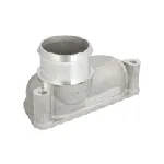 Kućište termostata DT KLIMA 3.15031 IC-G0L3ZL Kućište termostata DT KLIMA 3.15031 IC-G0L3ZL