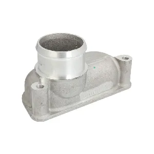 Kućište termostata DT KLIMA 3.15031 IC-G0L3ZL Kućište termostata DT KLIMA 3.15031 IC-G0L3ZL