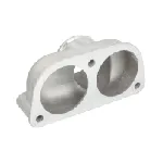 Kućište termostata DT KLIMA 3.15031 IC-G0L3ZL Kućište termostata DT KLIMA 3.15031 IC-G0L3ZL