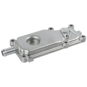 Kućište termostata FEBI FE104963 IC-G0K1N1 Kućište termostata FEBI FE104963 IC-G0K1N1