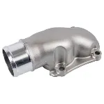 Kućište termostata FEBI FE105964 IC-G0K1N8 Kućište termostata FEBI FE105964 IC-G0K1N8
