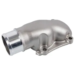 Kućište termostata FEBI FE105964 IC-G0K1N8 Kućište termostata FEBI FE105964 IC-G0K1N8