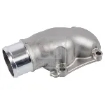 Kućište termostata FEBI FE105964 IC-G0K1N8 Kućište termostata FEBI FE105964 IC-G0K1N8