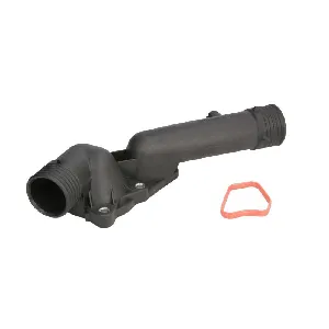 Kućište termostata FEBI FE23740 IC-A97B64 Kućište termostata FEBI FE23740 IC-A97B64