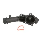 Kućište termostata FEBI FE23740 IC-A97B64 Kućište termostata FEBI FE23740 IC-A97B64