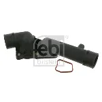 Kućište termostata FEBI FE23740 IC-A97B64 Kućište termostata FEBI FE23740 IC-A97B64