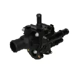 Kućište termostata FEBI FE39145 IC-C6E051 Kućište termostata FEBI FE39145 IC-C6E051