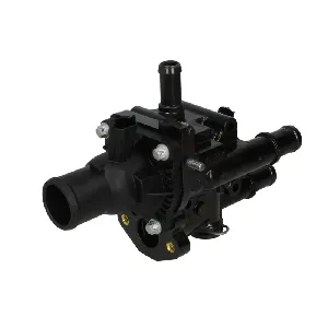 Kućište termostata FEBI FE39145 IC-C6E051 Kućište termostata FEBI FE39145 IC-C6E051