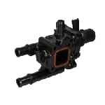 Kućište termostata FEBI FE39145 IC-C6E051 Kućište termostata FEBI FE39145 IC-C6E051