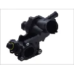 Kućište termostata HANS PRIES HP108 184 IC-A373C7 Kućište termostata HANS PRIES HP108 184 IC-A373C7