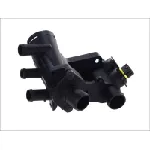 Kućište termostata HANS PRIES HP108 184 IC-A373C7 Kućište termostata HANS PRIES HP108 184 IC-A373C7