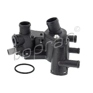Kućište termostata HANS PRIES HP108 185 IC-371867 Kućište termostata HANS PRIES HP108 185 IC-371867