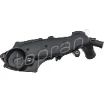 Kućište termostata HANS PRIES HP113 853 IC-D26CE0 Kućište termostata HANS PRIES HP113 853 IC-D26CE0