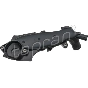 Kućište termostata HANS PRIES HP113 853 IC-D26CE0 Kućište termostata HANS PRIES HP113 853 IC-D26CE0