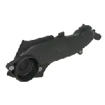 Kućište termostata HANS PRIES HP113 853 IC-D26CE0 Kućište termostata HANS PRIES HP113 853 IC-D26CE0