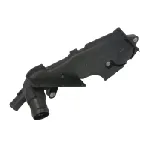 Kućište termostata HANS PRIES HP113 853 IC-D26CE0 Kućište termostata HANS PRIES HP113 853 IC-D26CE0