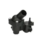 Kućište termostata HANS PRIES HP304 199 IC-F58456 Kućište termostata HANS PRIES HP304 199 IC-F58456