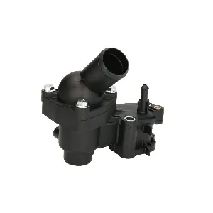Kućište termostata HANS PRIES HP304 199 IC-F58456 Kućište termostata HANS PRIES HP304 199 IC-F58456
