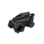 Kućište termostata HANS PRIES HP304 199 IC-F58456 Kućište termostata HANS PRIES HP304 199 IC-F58456