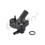 Kućište termostata HANS PRIES HP304 199 IC-F58456 Kućište termostata HANS PRIES HP304 199 IC-F58456