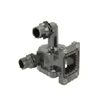 Kućište termostata HANS PRIES HP501 879 IC-E23BA1 Kućište termostata HANS PRIES HP501 879 IC-E23BA1