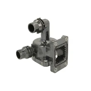 Kućište termostata HANS PRIES HP501 879 IC-E23BA1 Kućište termostata HANS PRIES HP501 879 IC-E23BA1