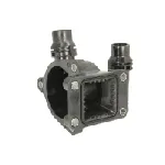 Kućište termostata HANS PRIES HP501 879 IC-E23BA1 Kućište termostata HANS PRIES HP501 879 IC-E23BA1