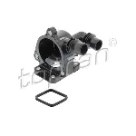 Kućište termostata HANS PRIES HP501 879 IC-E23BA1 Kućište termostata HANS PRIES HP501 879 IC-E23BA1