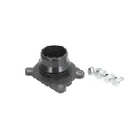 Kućište termostata HANS PRIES HP503 137 IC-E5BD2D Kućište termostata HANS PRIES HP503 137 IC-E5BD2D