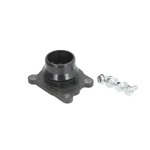 Kućište termostata HANS PRIES HP503 137 IC-E5BD2D Kućište termostata HANS PRIES HP503 137 IC-E5BD2D