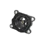 Kućište termostata HANS PRIES HP503 137 IC-E5BD2D Kućište termostata HANS PRIES HP503 137 IC-E5BD2D