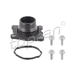 Kućište termostata HANS PRIES HP503 137 IC-E5BD2D Kućište termostata HANS PRIES HP503 137 IC-E5BD2D