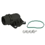 Kućište termostata HANS PRIES HP503 138 IC-F8FEA2 Kućište termostata HANS PRIES HP503 138 IC-F8FEA2