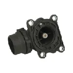 Kućište termostata HANS PRIES HP503 138 IC-F8FEA2 Kućište termostata HANS PRIES HP503 138 IC-F8FEA2