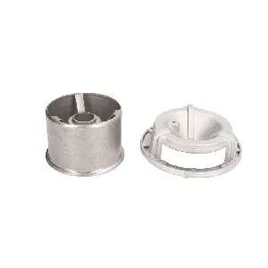 Kućište termostata LEMA LE451279 IC-E75BFF Kućište termostata LEMA LE451279 IC-E75BFF