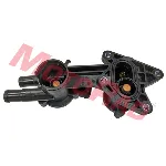 Kućište termostata MOTORAD 709-87/83K IC-G0KW1L Kućište termostata MOTORAD 709-87/83K IC-G0KW1L