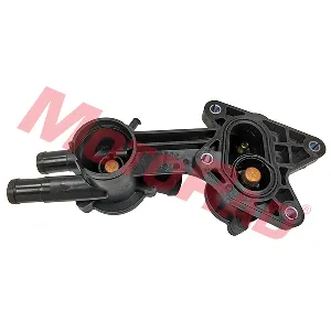 Kućište termostata MOTORAD 709-87/83K IC-G0KW1L Kućište termostata MOTORAD 709-87/83K IC-G0KW1L